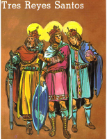 Tres Reyes Santos.pdf